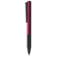 LAMY Tipo Roller Kalem